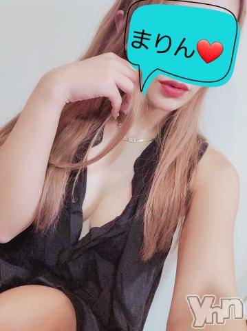 甲府デリヘルピサージュ甲府(ピサージュコウフ)まりん(25)の2021年9月25日写メブログ「甲府市自宅のHさん?」