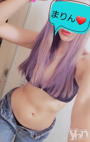 甲府デリヘルピサージュ甲府(ピサージュコウフ)まりん(25)の2021年9月25日写メブログ「ビジホのHさん?」