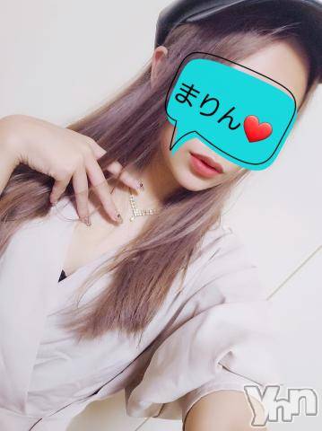 甲府デリヘルピサージュ甲府(ピサージュコウフ)まりん(25)の2021年9月30日写メブログ「出勤しました( ?'-'?)」