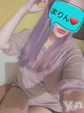 甲府デリヘルピサージュ甲府(ピサージュコウフ)まりん(25)の2021年9月30日写メブログ「メリアリゾートのSさん?」