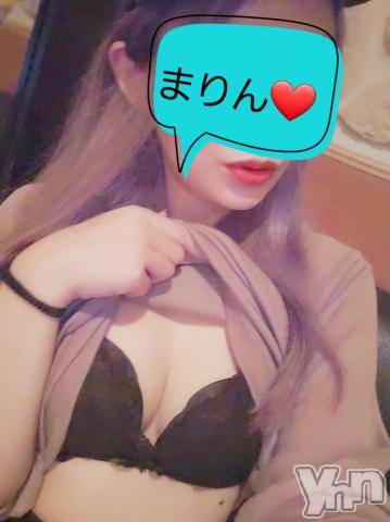 甲府デリヘルピサージュ甲府(ピサージュコウフ)まりん(25)の2021年10月1日写メブログ「ゴルフのGさん?」