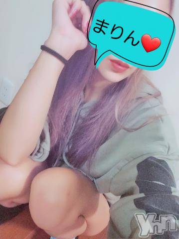 甲府デリヘルピサージュ甲府(ピサージュコウフ)まりん(25)の2021年10月1日写メブログ「出勤しました(,,- -,, )」