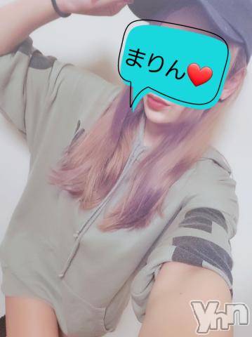 甲府デリヘルピサージュ甲府(ピサージュコウフ)まりん(25)の2021年10月1日写メブログ「ゴルフのKさん?」