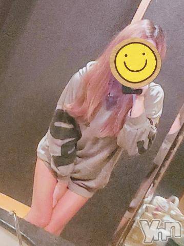 甲府デリヘルピサージュ甲府(ピサージュコウフ)まりん(25)の2021年10月1日写メブログ「プレンティのSさん?」