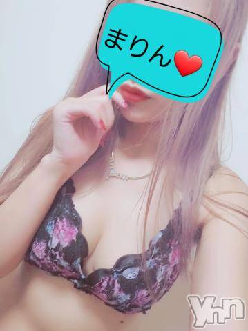 甲府デリヘルピサージュ甲府(ピサージュコウフ)まりん(25)の2021年10月2日写メブログ「出勤しました|'?')」