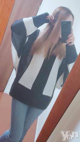 甲府デリヘルピサージュ甲府(ピサージュコウフ)まりん(25)の2021年10月5日写メブログ「出勤しました( ?'-'?)」