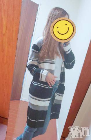 甲府デリヘルピサージュ甲府(ピサージュコウフ)まりん(25)の2021年10月6日写メブログ「出勤しました( ?'-'?)」