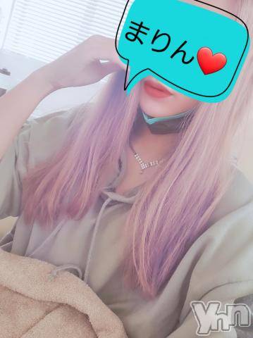 甲府デリヘルピサージュ甲府(ピサージュコウフ)まりん(25)の2021年10月7日写メブログ「美容院(´?`＊)」