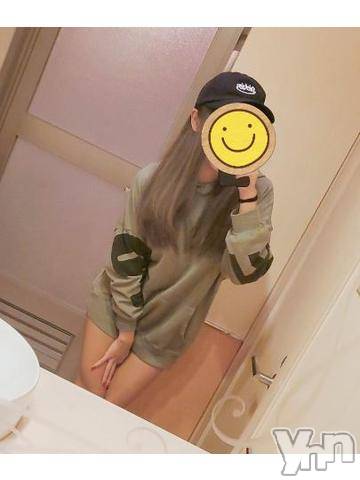 甲府デリヘルピサージュ甲府(ピサージュコウフ)まりん(25)の2021年10月7日写メブログ「ゴルフのKさん?」