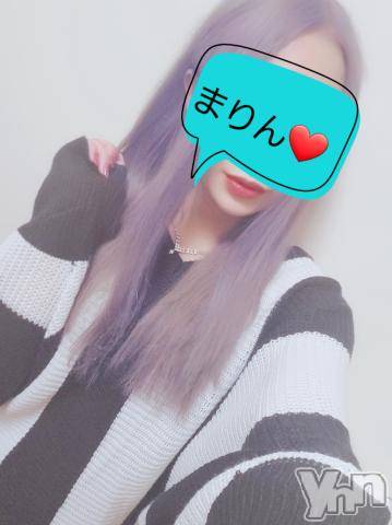 甲府デリヘルピサージュ甲府(ピサージュコウフ)まりん(25)の2021年10月8日写メブログ「出勤しました(,,- -,, )」