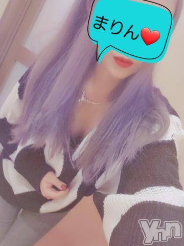 甲府デリヘルピサージュ甲府(ピサージュコウフ)まりん(25)の2021年10月8日写メブログ「ゴルフのSさん?」