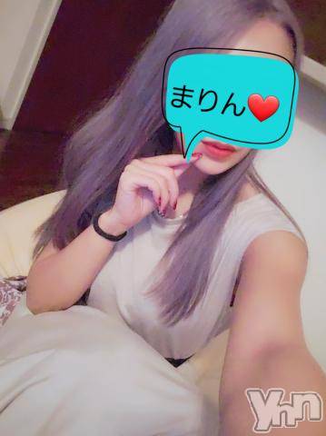 甲府デリヘルピサージュ甲府(ピサージュコウフ)まりん(25)の2021年10月10日写メブログ「甲府市自宅のSさん?」