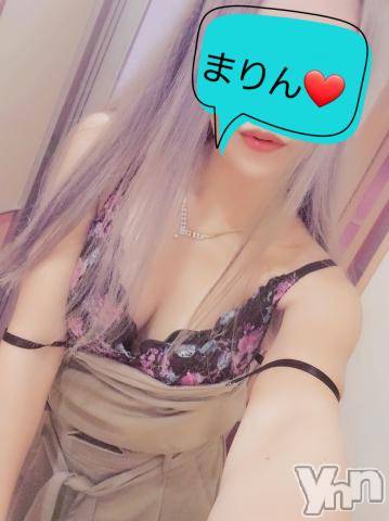 甲府デリヘルピサージュ甲府(ピサージュコウフ)まりん(25)の2021年10月12日写メブログ「ゴルフのSさん?」