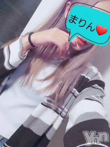 甲府デリヘルピサージュ甲府(ピサージュコウフ)まりん(25)の2021年10月13日写メブログ「甲府市自宅のSさん?」