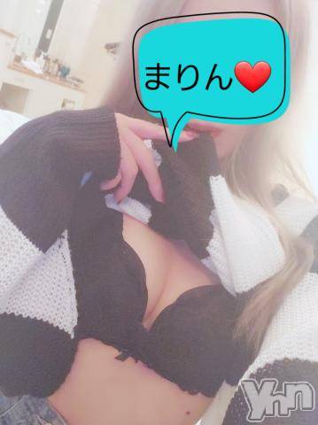 甲府デリヘルピサージュ甲府(ピサージュコウフ)まりん(25)の2021年10月15日写メブログ「シャレーのSさん?」