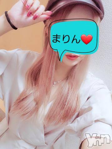 甲府デリヘルピサージュ甲府(ピサージュコウフ)まりん(25)の2021年10月19日写メブログ「甲府市自宅のSさん?」