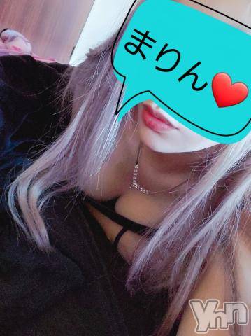 甲府デリヘルピサージュ甲府(ピサージュコウフ)まりん(25)の2021年10月20日写メブログ「ビジホのKさん?」