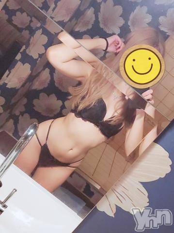 甲府デリヘルピサージュ甲府(ピサージュコウフ)まりん(25)の2021年10月20日写メブログ「リバティのリピたん?」