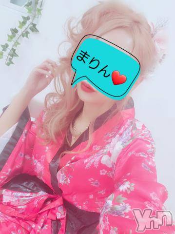 甲府デリヘルピサージュ甲府(ピサージュコウフ)まりん(25)の2021年10月21日写メブログ「出勤しました( ?'-'?)」