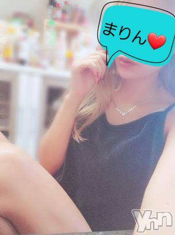 甲府デリヘルピサージュ甲府(ピサージュコウフ)まりん(25)の2021年10月22日写メブログ「スイートのMさん?」