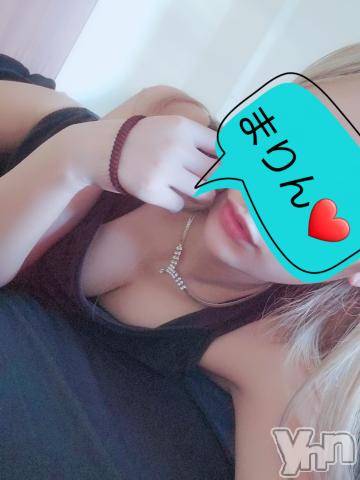 甲府デリヘルピサージュ甲府(ピサージュコウフ)まりん(25)の2021年10月23日写メブログ「甲府市自宅のTさん?」