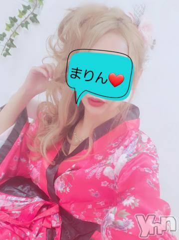 甲府デリヘルピサージュ甲府(ピサージュコウフ)まりん(25)の2021年10月26日写メブログ「出勤日?」