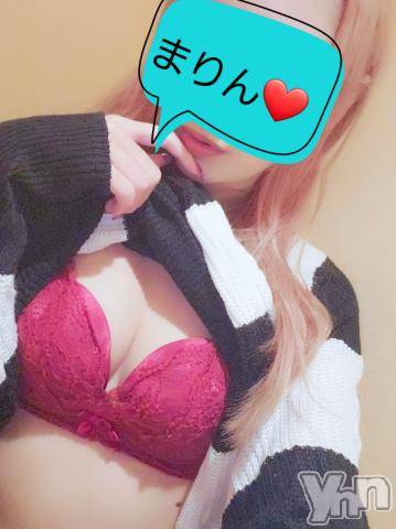 甲府デリヘルピサージュ甲府(ピサージュコウフ)まりん(25)の2021年10月27日写メブログ「パレードのiさん?」