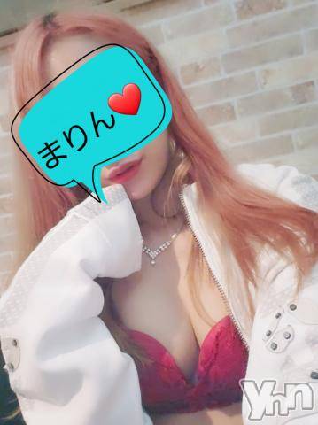 甲府デリヘルピサージュ甲府(ピサージュコウフ)まりん(25)の2021年10月27日写メブログ「リバティのりぴたん?ありがとう?」