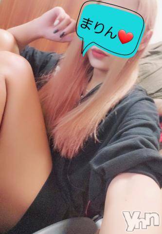 甲府デリヘルピサージュ甲府(ピサージュコウフ)まりん(25)の2021年10月29日写メブログ「出勤しました( ????  )?」