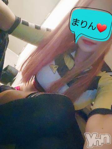 甲府デリヘルピサージュ甲府(ピサージュコウフ)まりん(25)の2021年10月30日写メブログ「ビジホのOさん?」