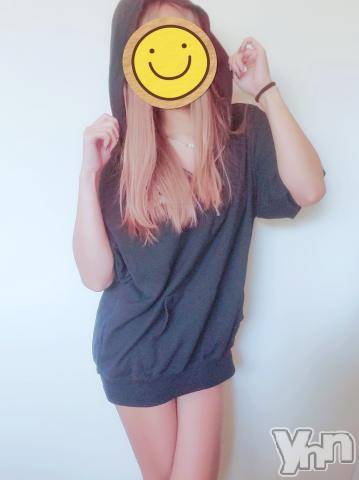 甲府デリヘルピサージュ甲府(ピサージュコウフ)まりん(25)の2021年11月1日写メブログ「ミスヘブン総選挙?」