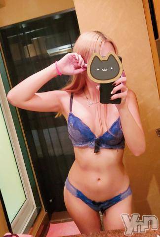 甲府デリヘルピサージュ甲府(ピサージュコウフ)まりん(25)の2021年11月3日写メブログ「リバティのSさん?」