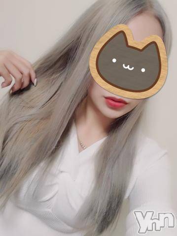 甲府デリヘルピサージュ甲府(ピサージュコウフ)まりん(25)の2021年11月3日写メブログ「出勤しました( ?'-'?)」