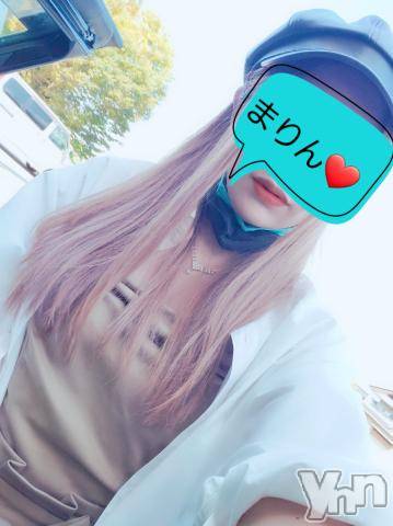 甲府デリヘルピサージュ甲府(ピサージュコウフ)まりん(25)の2021年11月4日写メブログ「出勤しました( ?'-'?)」