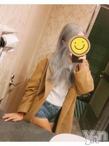 甲府デリヘルピサージュ甲府(ピサージュコウフ)まりん(25)の2021年11月5日写メブログ「ゴルフのKさん?」