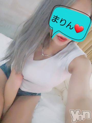 甲府デリヘルピサージュ甲府(ピサージュコウフ)まりん(25)の2021年11月6日写メブログ「ハッピーのIさん?」