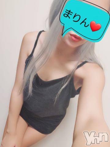 甲府デリヘルピサージュ甲府(ピサージュコウフ)まりん(25)の2021年11月6日写メブログ「甲府市自宅のTさん?」