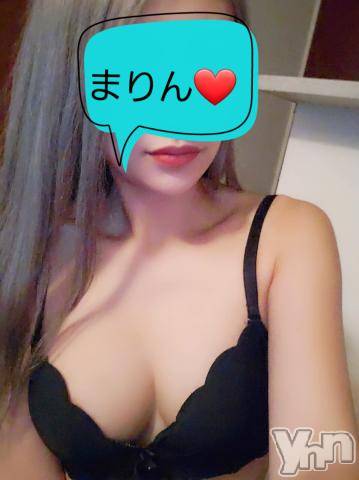 甲府デリヘルピサージュ甲府(ピサージュコウフ)まりん(25)の2021年11月8日写メブログ「甲府市自宅のSさん?」