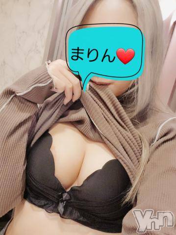 甲府デリヘルピサージュ甲府(ピサージュコウフ)まりん(25)の2021年11月11日写メブログ「ゴルフのNさん?」