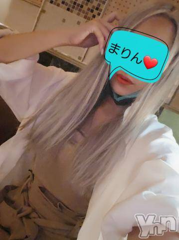 甲府デリヘルピサージュ甲府(ピサージュコウフ)まりん(25)の2021年11月11日写メブログ「ゴルフのHさん?」