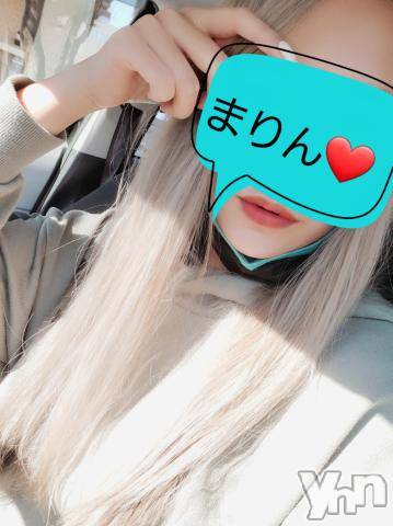甲府デリヘルピサージュ甲府(ピサージュコウフ)まりん(25)の2021年11月12日写メブログ「こんにちは」