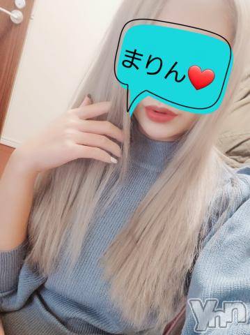 甲府デリヘルピサージュ甲府(ピサージュコウフ)まりん(25)の2021年11月12日写メブログ「出勤しました( *???)ﾉ?*.ﾟ」