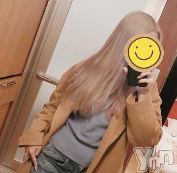 甲府デリヘルピサージュ甲府(ピサージュコウフ)まりん(25)の2021年11月13日写メブログ「クレアのKさん?」
