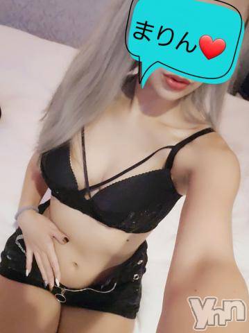 甲府デリヘルピサージュ甲府(ピサージュコウフ)まりん(25)の2021年11月13日写メブログ「マイチェリーのiさん?」