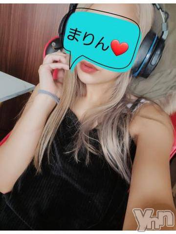 甲府デリヘルピサージュ甲府(ピサージュコウフ)まりん(25)の2021年11月16日写メブログ「今日の…」