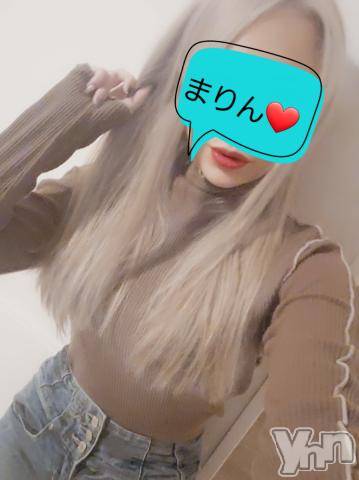 甲府デリヘルピサージュ甲府(ピサージュコウフ)まりん(25)の2021年11月16日写メブログ「甲府市自宅のTさん?」