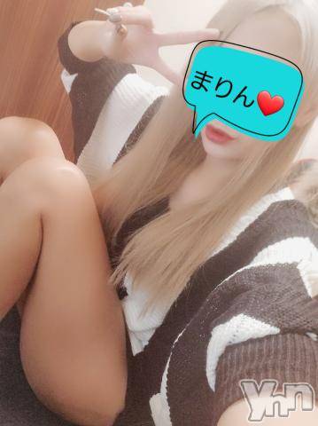甲府デリヘルピサージュ甲府(ピサージュコウフ)まりん(25)の2021年11月17日写メブログ「出勤しました( ?'-'?)」