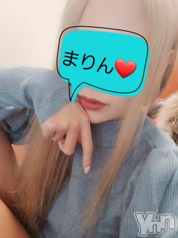 甲府デリヘルピサージュ甲府(ピサージュコウフ)まりん(25)の2021年11月18日写メブログ「出勤しました( ?'-'?)」