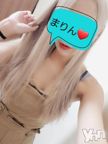 甲府デリヘルピサージュ甲府(ピサージュコウフ)まりん(25)の2021年11月19日写メブログ「出勤しました( ????  )」