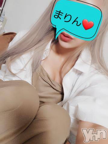 甲府デリヘルピサージュ甲府(ピサージュコウフ)まりん(25)の2021年11月20日写メブログ「甲府市自宅のKさん?」
